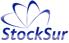 Stocksur S.A